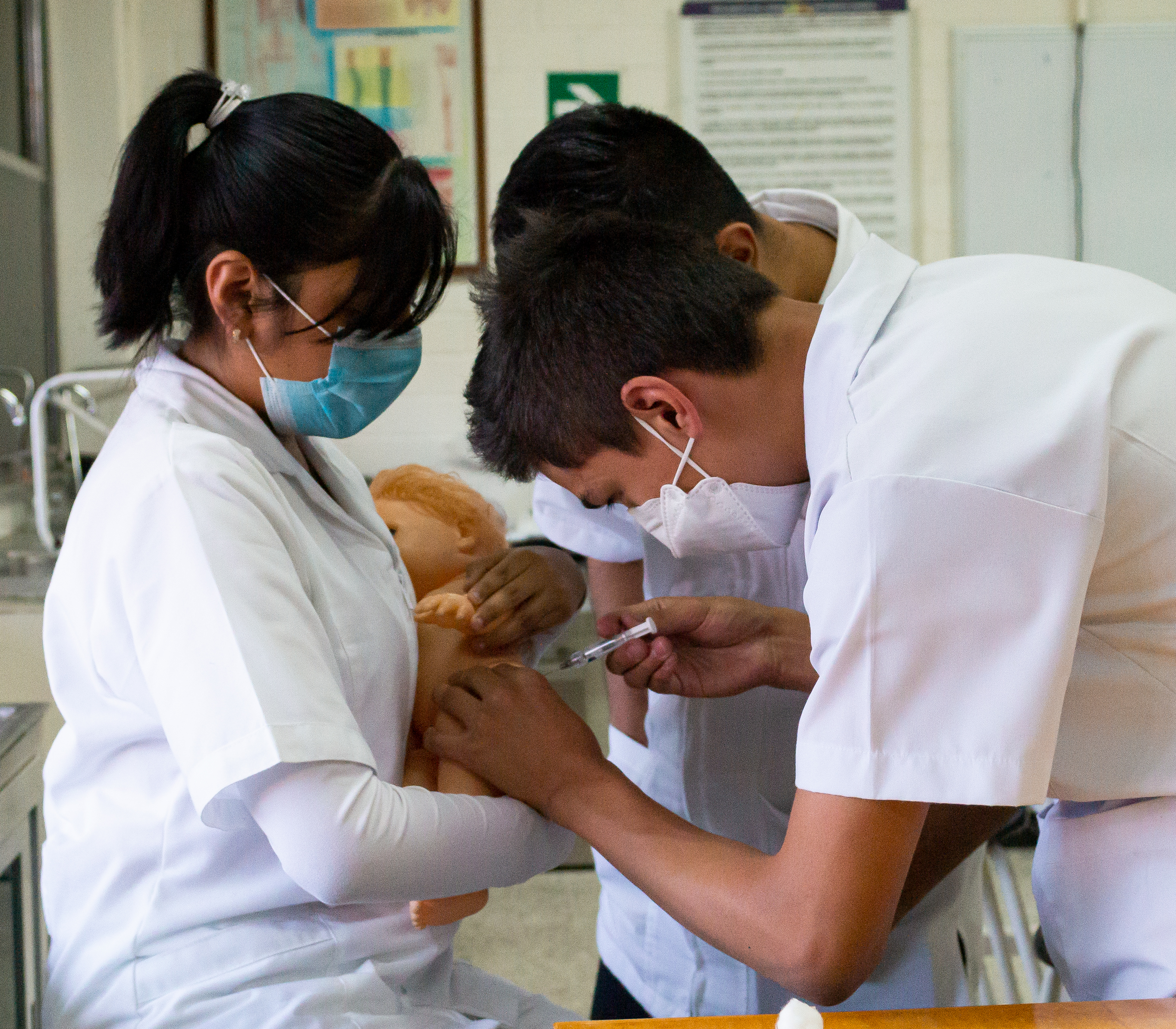 Imagen no encontrada