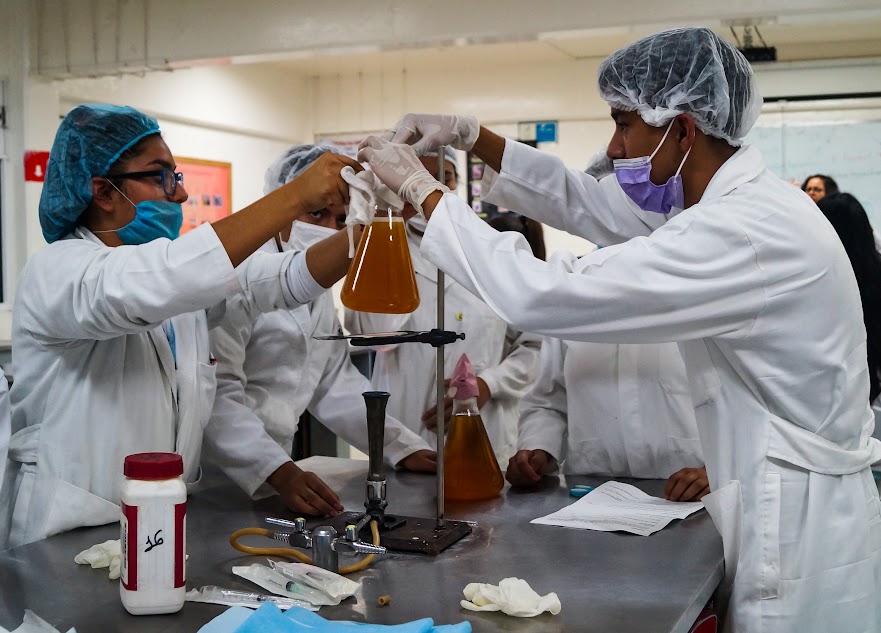 Imagen no encontrada