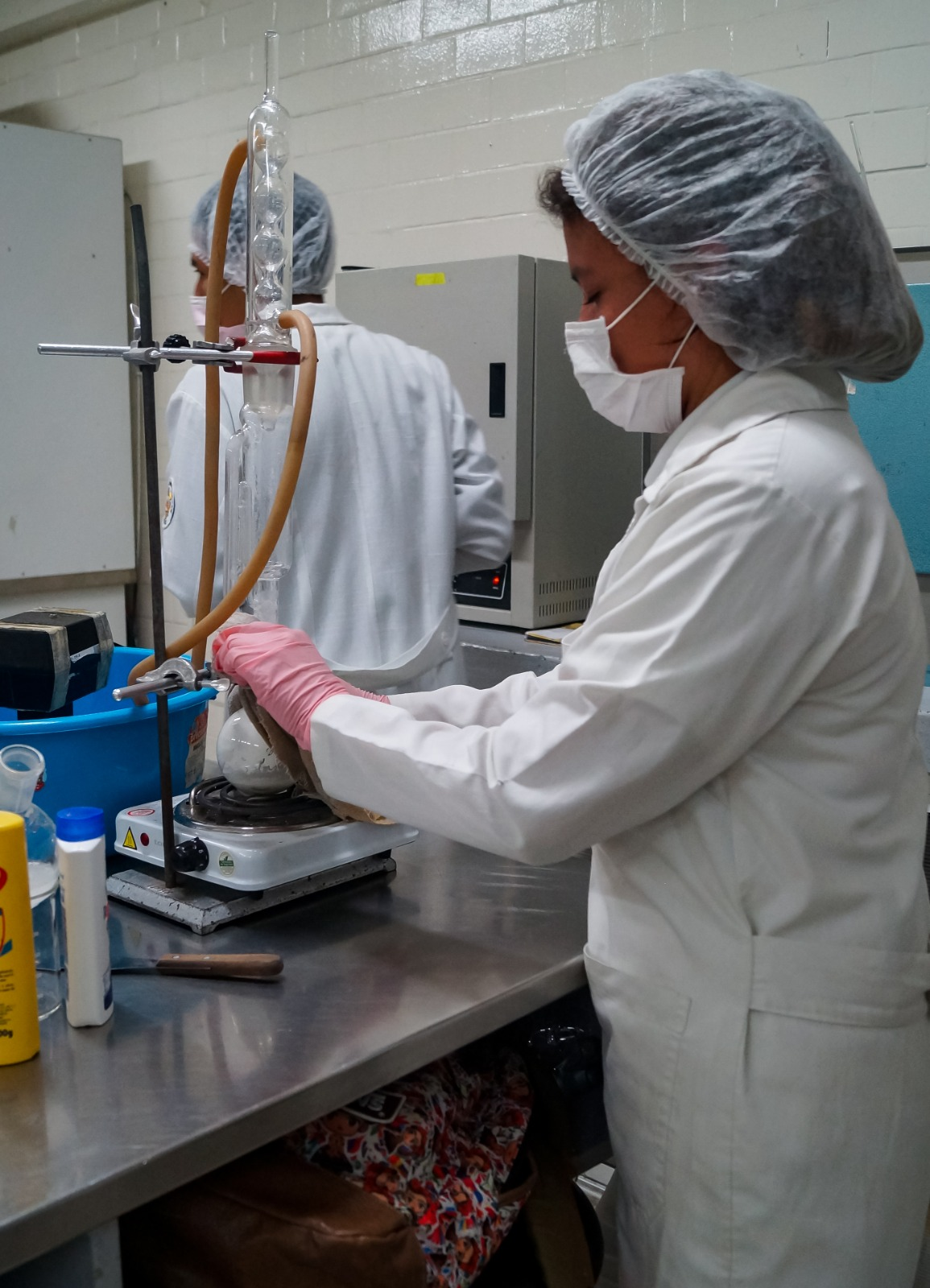 Imagen no encontrada