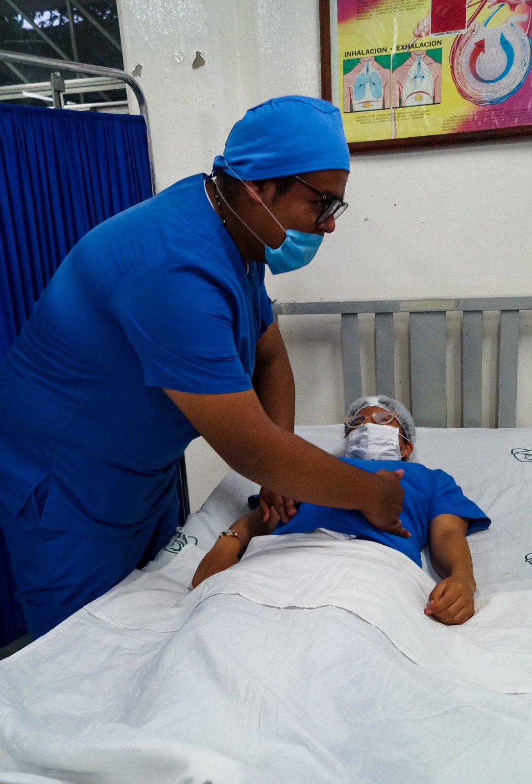 Imagen no encontrada